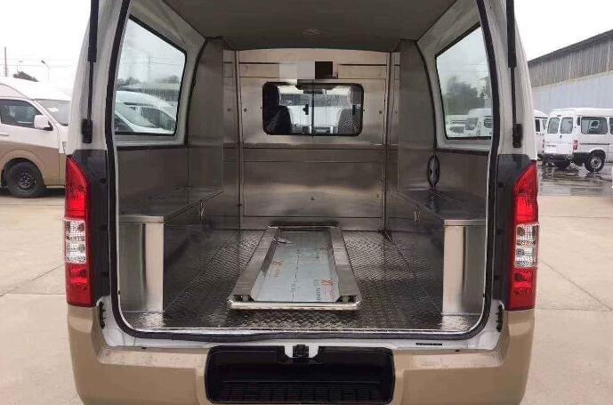 海南区探寻火葬场电话号码，走好最后一程