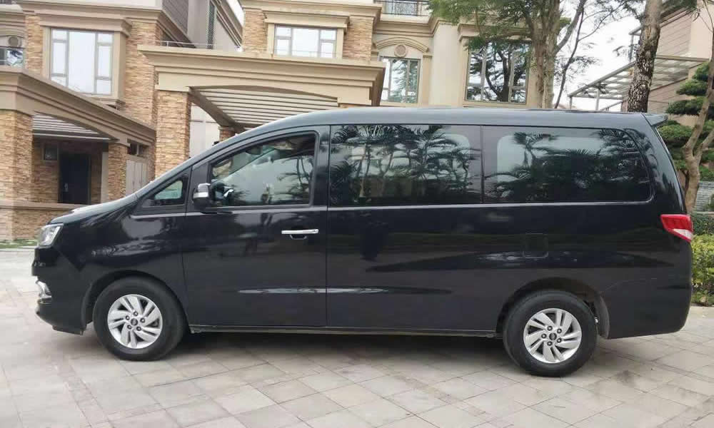 海南区专业遗体跨省运输，为您排忧解难